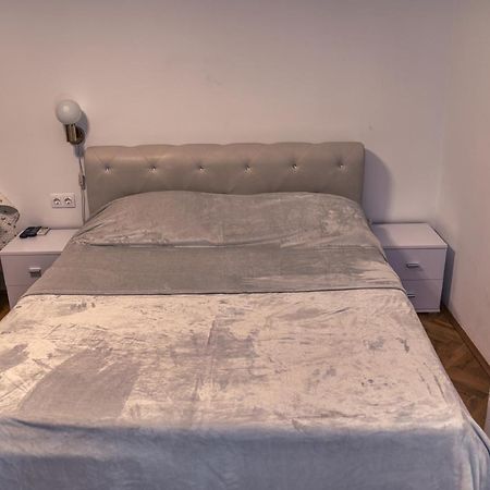 Guesthouse Victoria II Ντουμπρόβνικ Εξωτερικό φωτογραφία