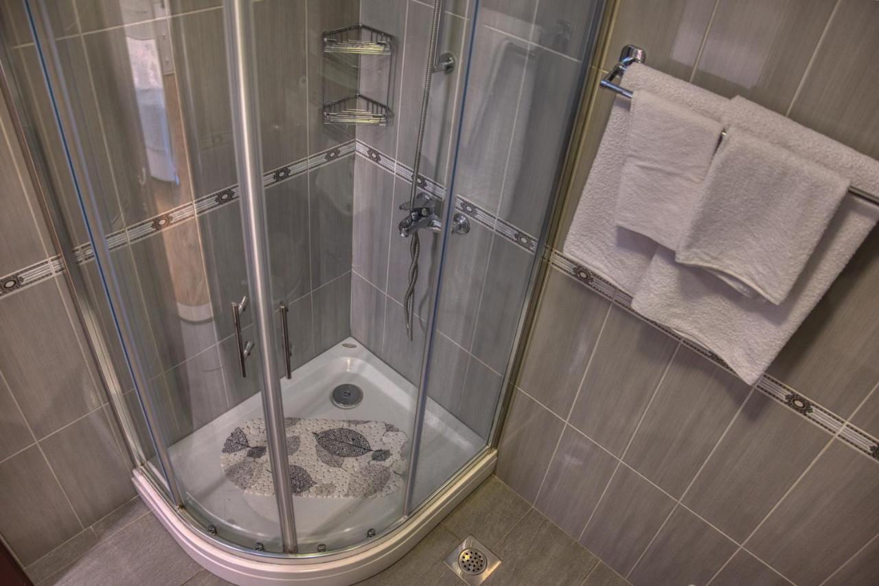 Guesthouse Victoria II Ντουμπρόβνικ Εξωτερικό φωτογραφία