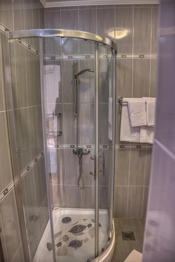 Guesthouse Victoria II Ντουμπρόβνικ Εξωτερικό φωτογραφία
