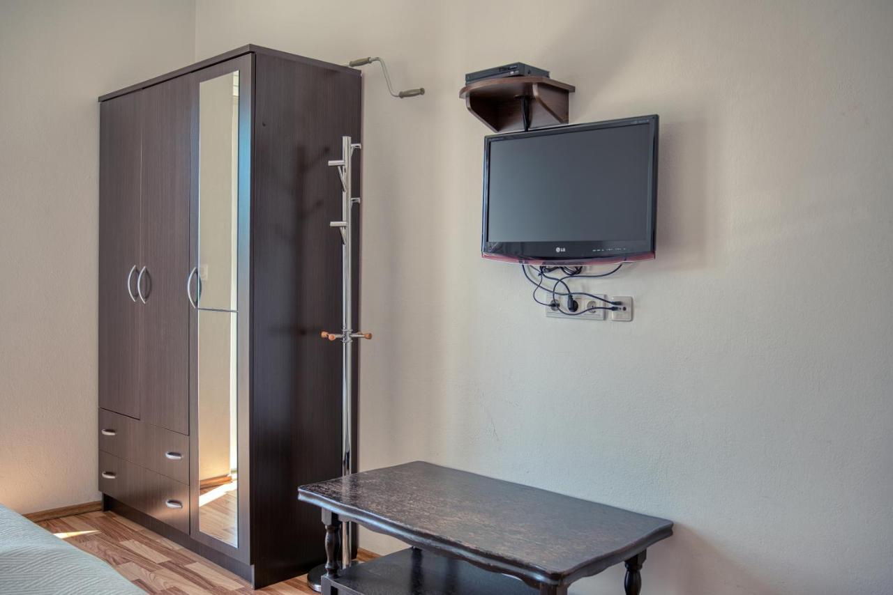 Guesthouse Victoria II Ντουμπρόβνικ Εξωτερικό φωτογραφία