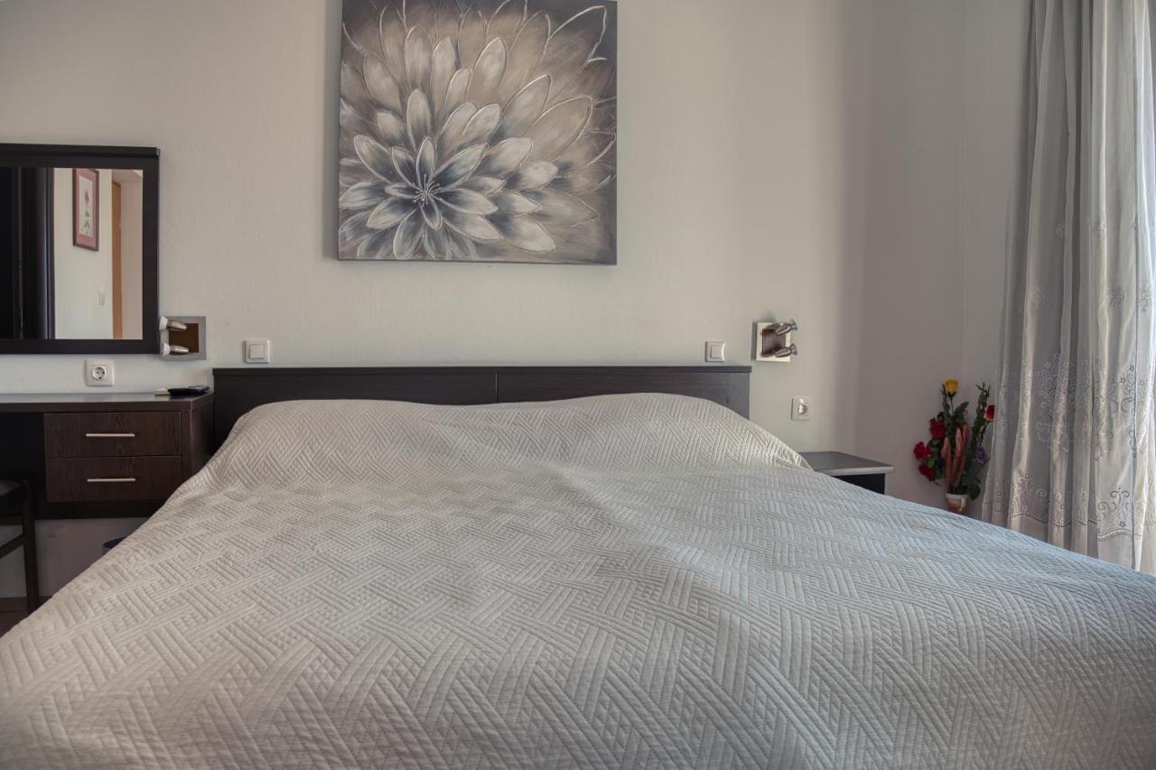 Guesthouse Victoria II Ντουμπρόβνικ Εξωτερικό φωτογραφία
