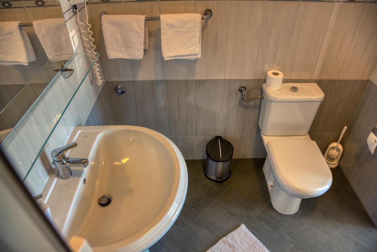 Guesthouse Victoria II Ντουμπρόβνικ Εξωτερικό φωτογραφία